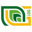 Logo D. & G. Log Srl