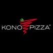 Logo Konopizza.com Srl