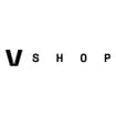 Logo Vela Shop Srl