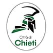 Logo Citta' Di Chieti Società Sportiva Dilettantistica A R.l.
