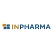 Logo Inpharma Spa