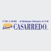 Logo "Casarredo S.a.s. Di Belmonte Salvatore E F.lli - Società In Accomandita Semplice