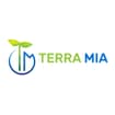 Logo Terra Mia Società Cooperativa Sociale Siglabile Terra Mia S.c.s.