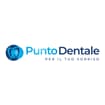 Logo Punto Dentale Srl