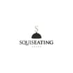 Logo Squiseating Srl