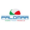 Logo Palomar Srl