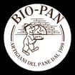 Logo Bio-Pan Srl Unipersonale