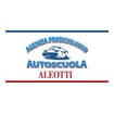 Logo Aleotti Luca