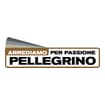 Logo Arredamenti Pellegrino Srl