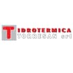 Logo Idrotermica Torresan Srl