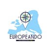 Logo Europeando Europa Srl