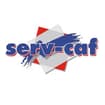 Logo Serv - Caf S.n.c. Di Casolari Andrea & C.