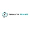Logo Farmacia Triante Srl