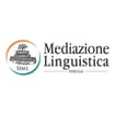 Logo Mediazione Linguistica Perugia Srl