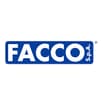 Logo Facco Giuseppe & C. Spa O, In Forma Abbreviata Facco G. & C. Spa Ovvero Facco Spa