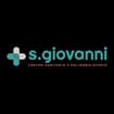 Logo Centro Sanitario S. Giovanni Srl