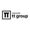 Logo Tt Group Srl