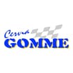 Logo Cervia Gomme S.a.s. Di Burioli Marco