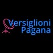 Logo Versiglioni E Pagana S.n.c. Di Pagana Giancarlo E C.