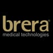 Logo "Brera Medical Technologies Srl" In Abbreviato "Bmt Srl"