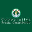 Logo Cooperativa Frutta Castelbaldo Società Cooperativa Agricola Acronico "Co.fru.ca. S.a.c."