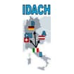 Logo Idach S.a.s. Di Barzaghi Paolo Marco E C.