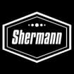 Logo Shermann S.a.s. Di Meyer Patrick Herbert & C.