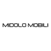 Logo Midolo Mobili Srl