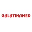 Logo Galatinamed Srl