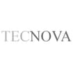 Logo Tecnova Srl