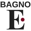 Logo Bagno Elena Srl