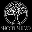 Logo Hotel Ulivo Di Bonaldo Bruno & C. Snc