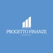 Logo Progetto Finanze Srl Semplificata