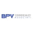 Logo Bpv Servizi Amministrativi Srl