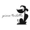 Logo Toilette Per Cani Piero Di Presciutti Andrea E Luca & C. - S.n.c.