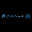Logo F.b.f. Srl