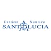Logo Cantiere Nautico Santa Lucia Srl
