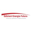 Logo Energia Futura Società Cooperativa