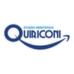 Logo Studio Dentistico Quiriconi Stp Srl