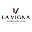 Logo La Vigna Srl Srl