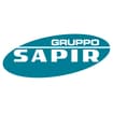 Logo Porto Intermodale Ravenna Spa S.a.p.i.r.