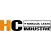 Logo Hc Industrie Srl Semplificata