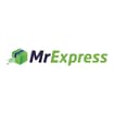 Logo Mr. Pay Srl