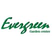 Logo Evergreen Di Brondi Emanuele