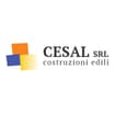 Logo Cesal Srl