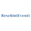 Logo Reschini Eventi Di Giuseppe Reschini
