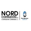 Logo Nord Costruzioni Srl