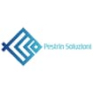 Logo Pestrin Soluzioni Srl