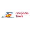 Logo Ortopedia Tirelli Srl