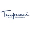Logo Pasticceria Temperani Di Temperani Andrea & C. Sas
